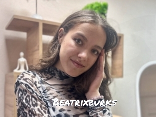 Beatrixburks