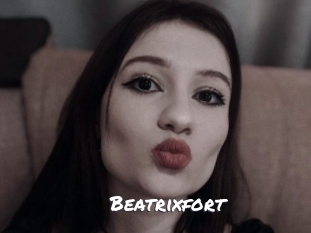 Beatrixfort