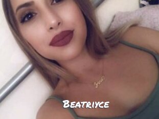 Beatriyce