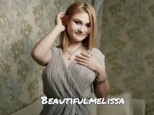 Beautifulmelissa