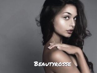 Beautyrosse