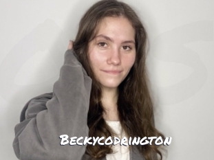 Beckycodrington