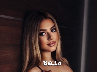 Bella