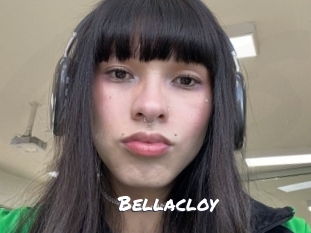 Bellacloy