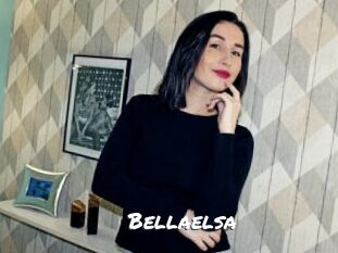 Bellaelsa