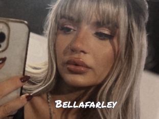 Bellafarley
