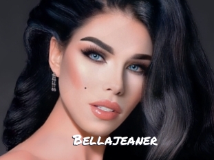 Bellajeaner