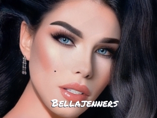 Bellajenners