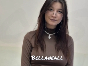 Bellaneall