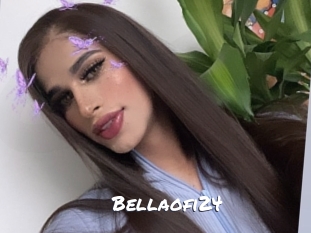 Bellaofi24