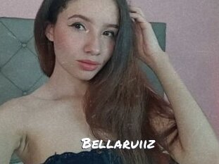 Bellaruiiz