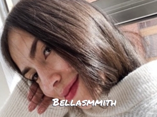 Bellasmmith