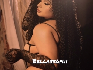 Bellassophi