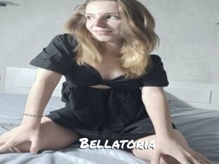 Bellatoria