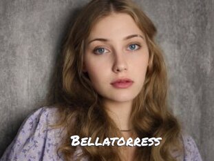 Bellatorress