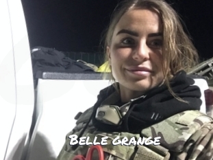 Belle_grange