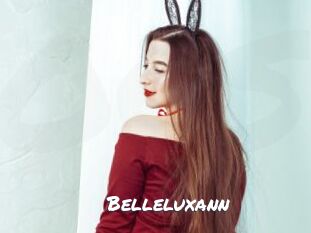 Belleluxann