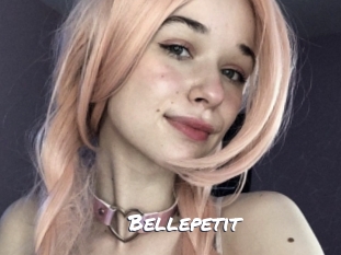 Bellepetit