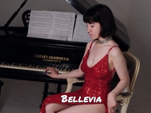 Bellevia