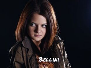 Bellini