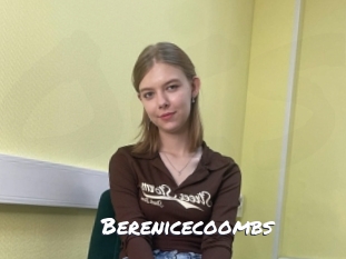 Berenicecoombs