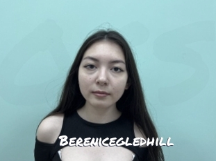 Berenicegledhill