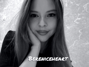 Bereniceheart