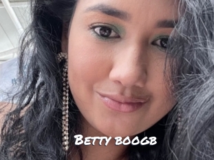Betty_boogb