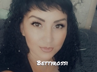 Bettyrossi