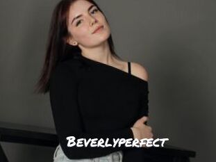 Beverlyperfect