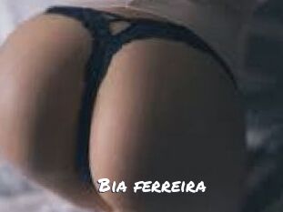 Bia_ferreira