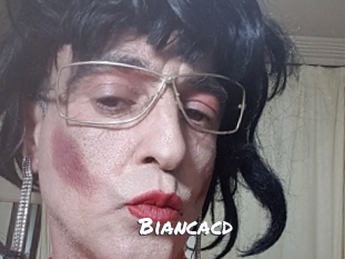 Biancacd