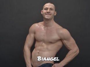 Biangel