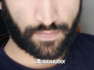 Bibearxxx