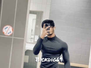 Bickdig69