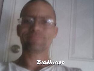 BigNhard