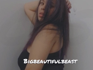 Bigbeautifulbeast