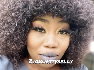 Bigburstybelly