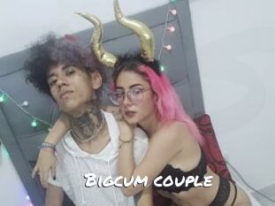 Bigcum_couple