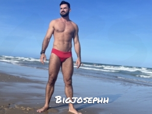 Bigjosephh