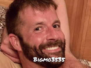 Bigmo3535