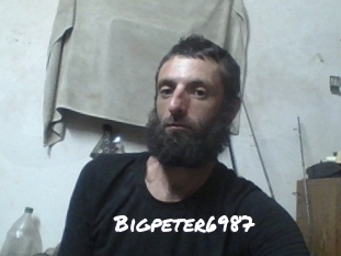 Bigpeter6987