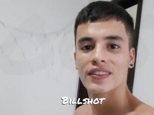 Billshot