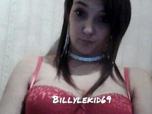 Billylekid69