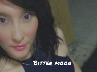 Bitter_moon