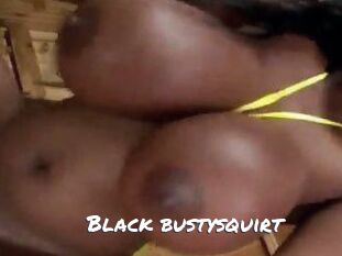 Black_bustysquirt