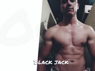 Black_jack