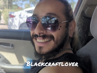 Blackcraftlover