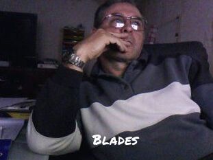 Blades