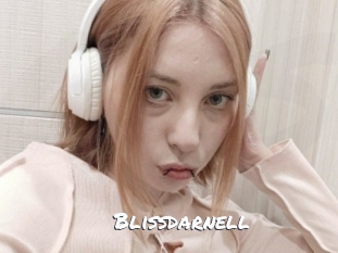 Blissdarnell